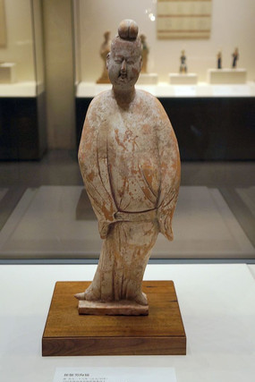 �ƴ���Ԫ28��������ٸ