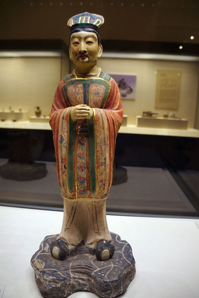 �����Ԫ��ʻ��Ĺ���ٸ