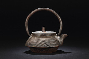 ��ɢ�����������Ҳ�ͼ