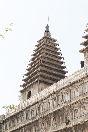 ����±���