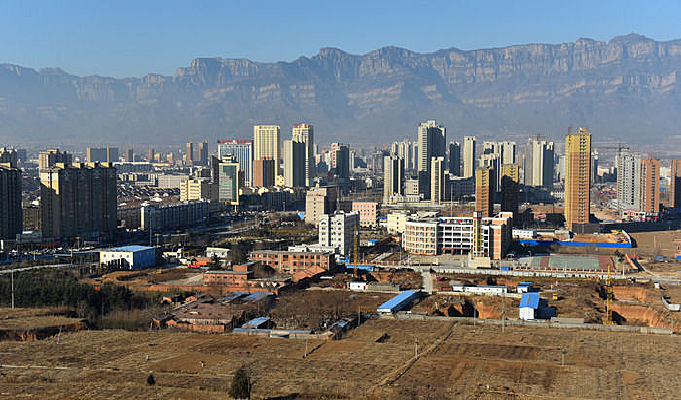 ��ԭ�����³Ƿ��