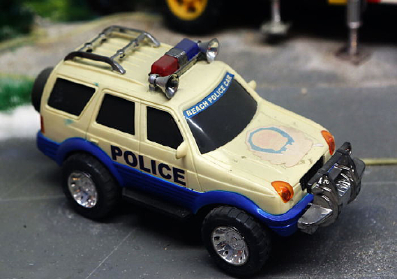 ��ɫ����ģ��