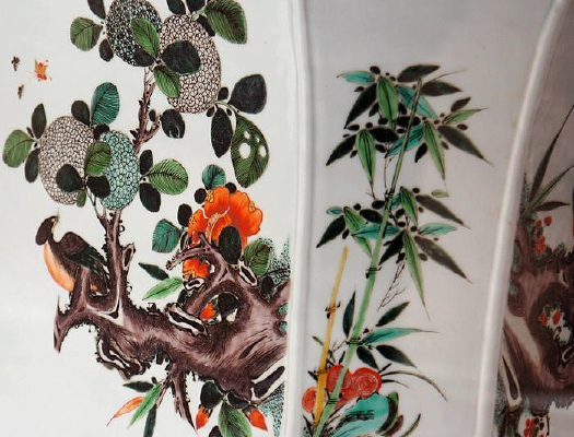 ���Ի���