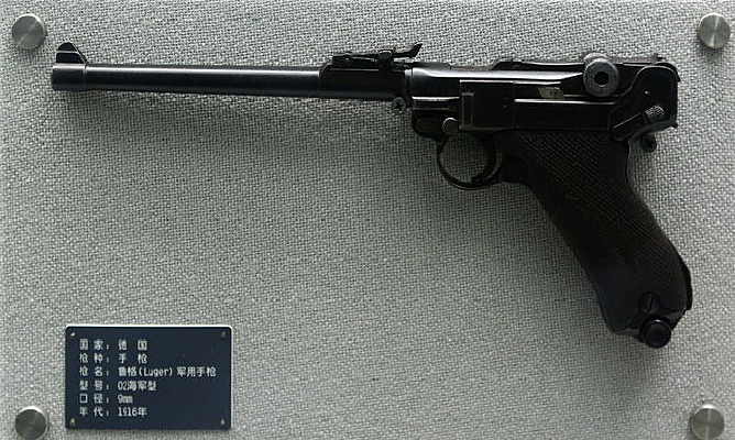 �¹�³����ǹ