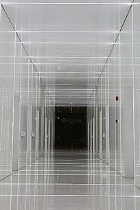 �����ƹ�