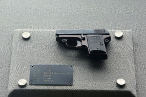 ����³��������ǹ