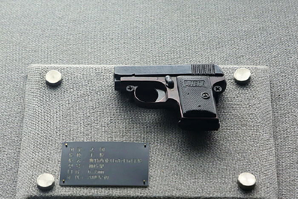 ����³��������ǹ