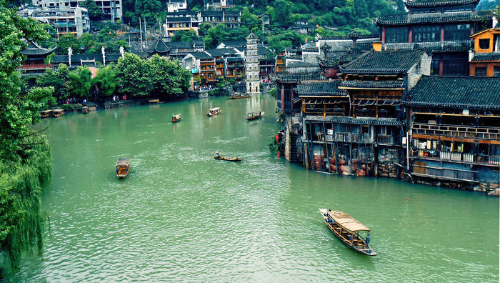 ��˳�����