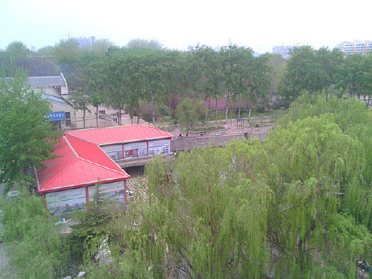 ������һ��