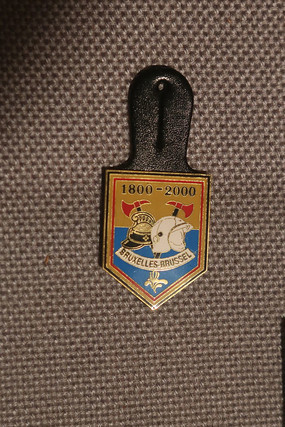 ����ͼ��������