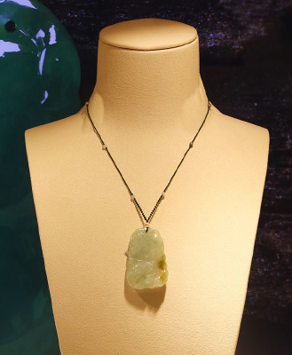 ���������Ů���׹