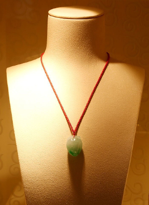 ���������Ů���׹