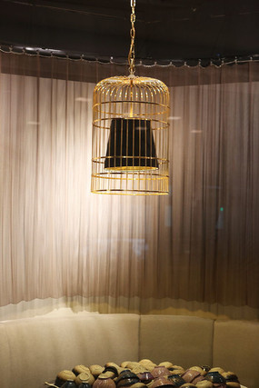 ��ɫͭ������