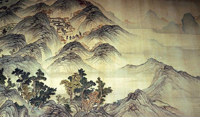 ��ɳ��ȫͼ��