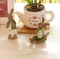 �մ�����