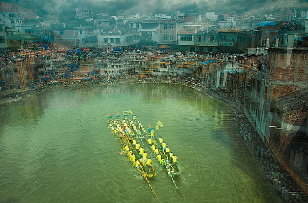 ����ʢ��