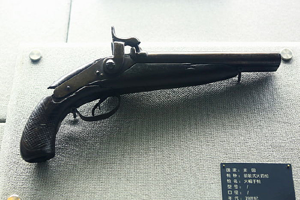 ������ñ��ǹ