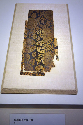 ���������ӻ��������