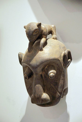 ǧ�������