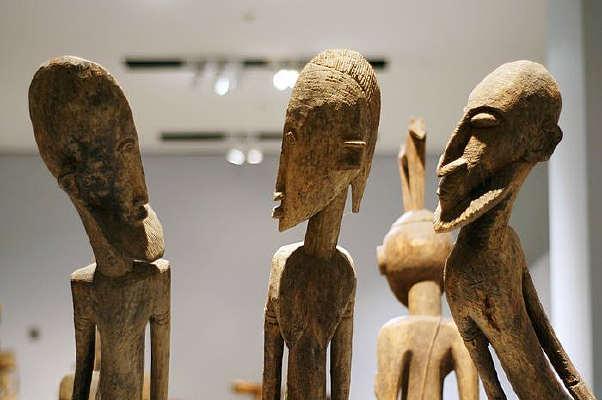 ����˽���ľ��