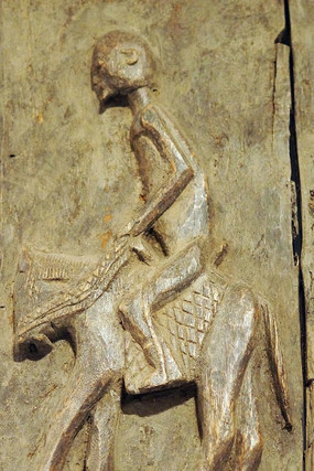 ����������ľ��