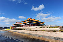 ���ҽ���