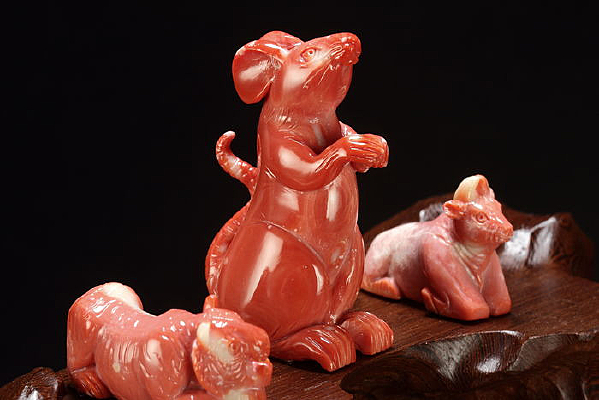 ɺ��������