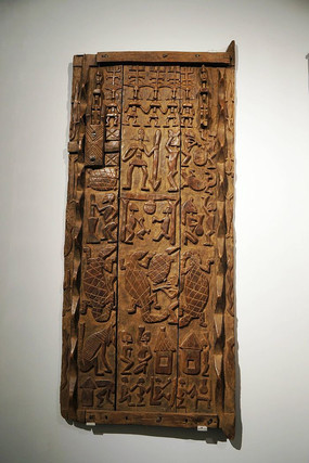 �������������