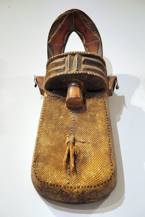 �޽Ǹ������