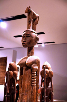 �����鷿��ľ����