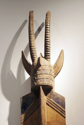 ˫��˫���������