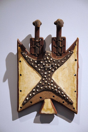 ˫��ͷ�����