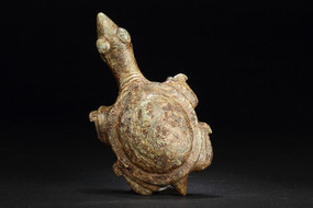 ��������ʯ��