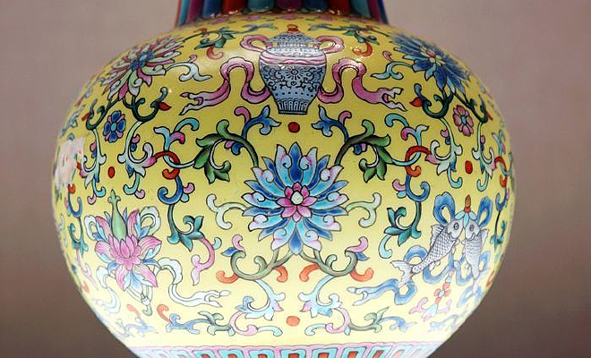 �մ��ϵĻ�����