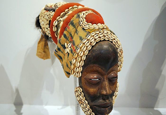 �ⱴ�߶��赸���