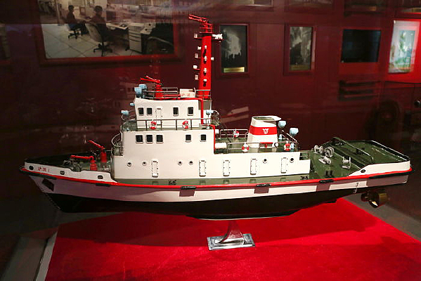 ������ģ��