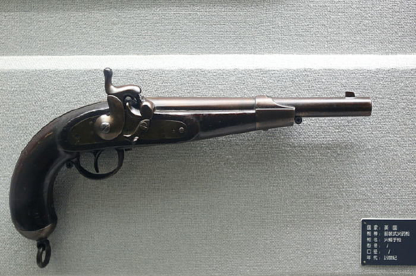 Ӣ����ñ��ǹ