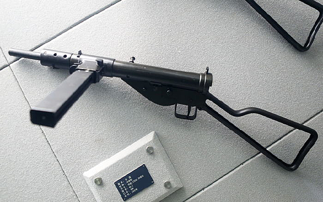 Ӣ��˾�ǳ��ǹ