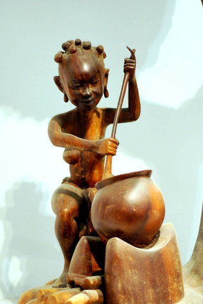 ����������