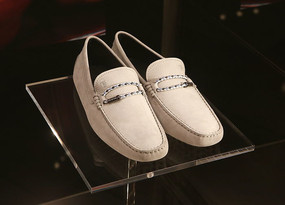 ��ɫ��ʿ��ƤƤЬ