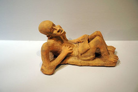 ���ɵ�����ľ����