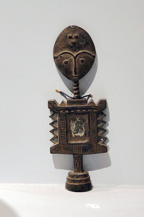 ���������˫�澵