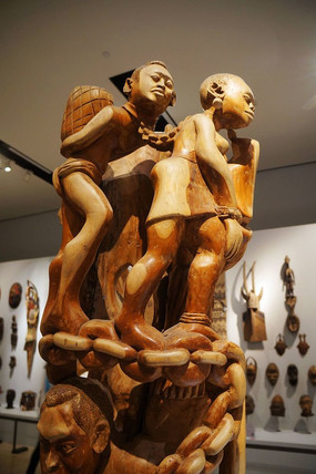 �����ľ����