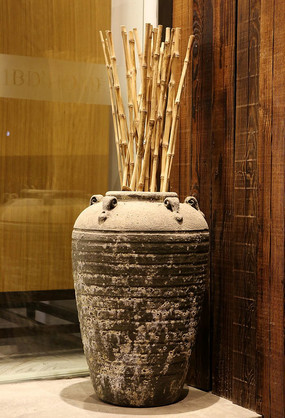 ���֧��ϵ�ɹ�