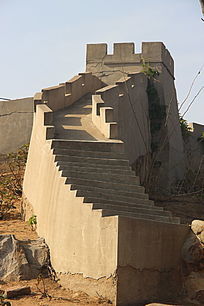 ���ǵ���