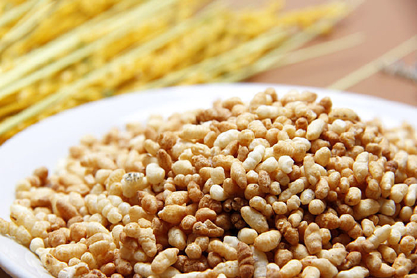 ����ϸ��