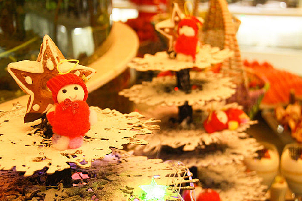 �����ϵ�С��