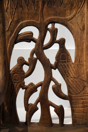 ����ľ��