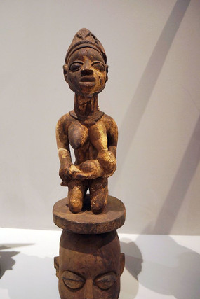 ���񶥿�ʽ���