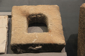 ��¥����ʯ